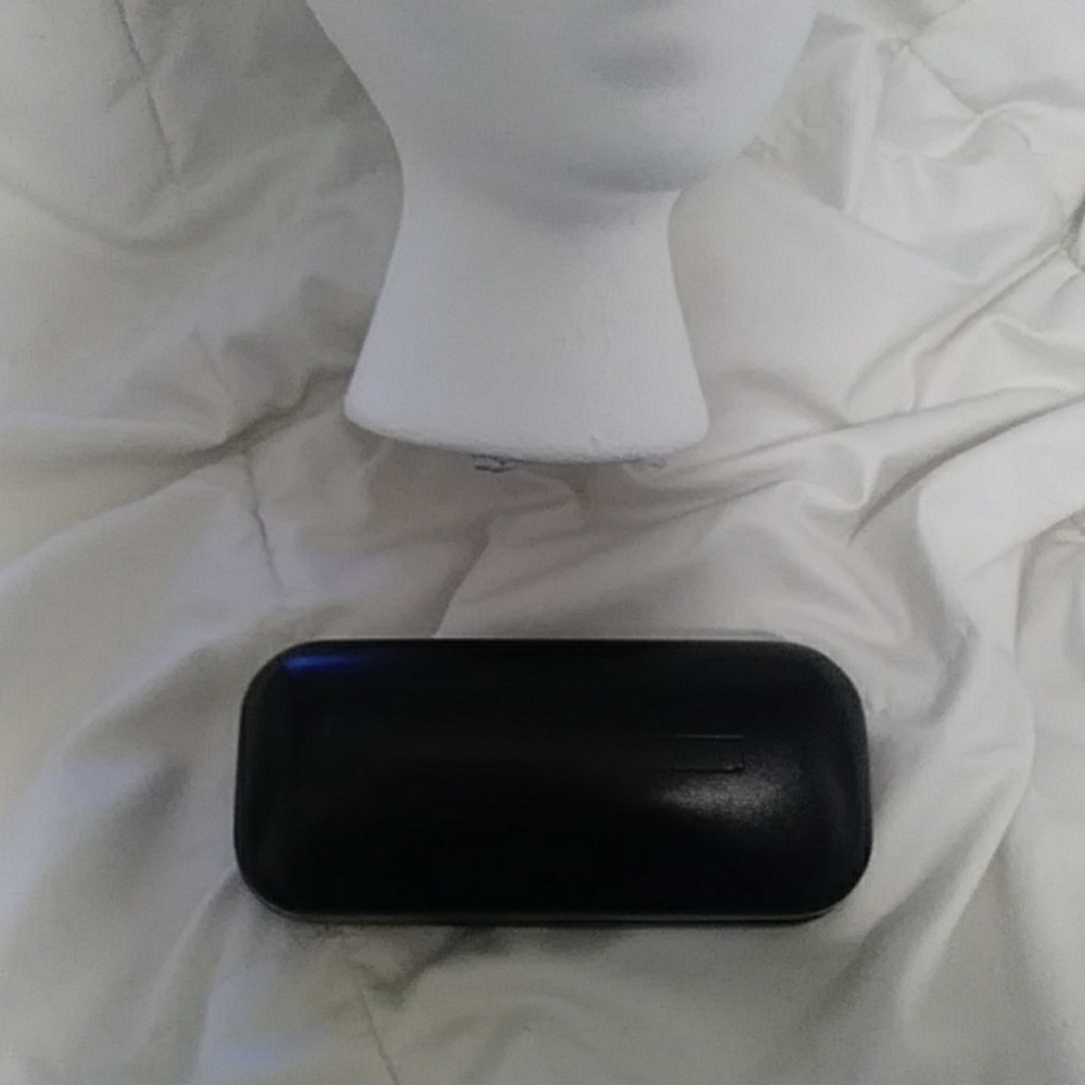 NEW!!! Women's...Mc Q Alexander McQueen sunglasses - Picture 7 of 7
